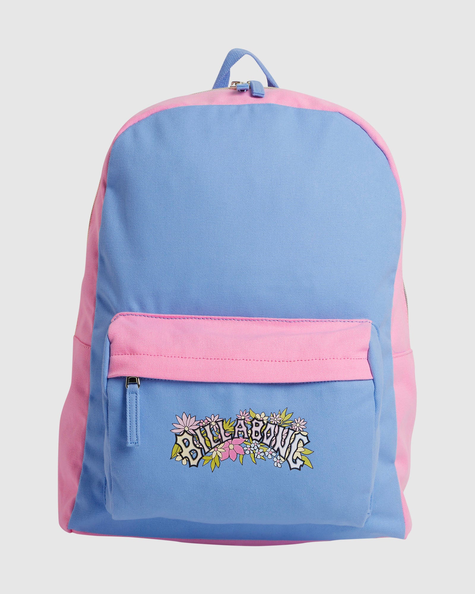 Billabong school bags australia online