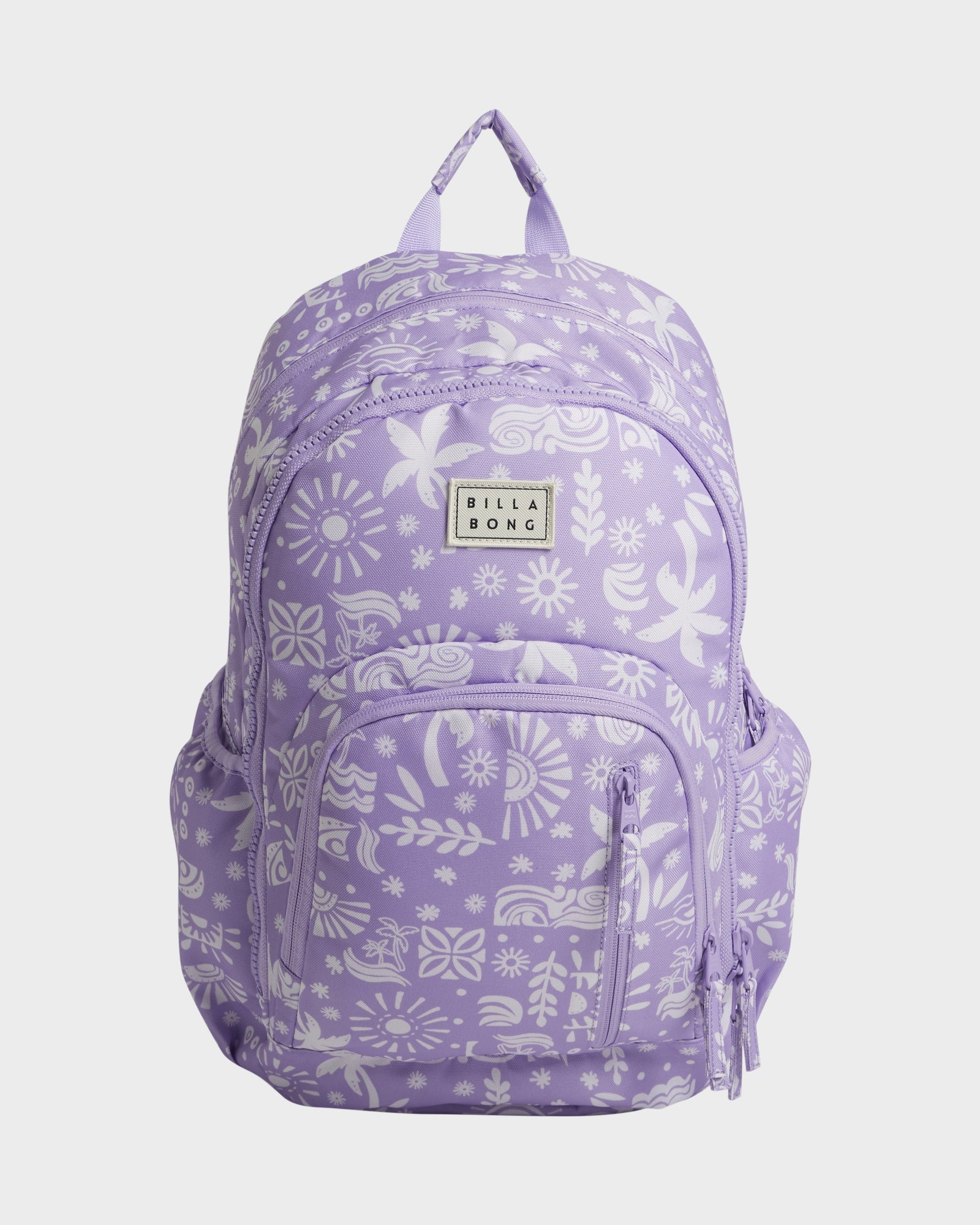 Billabong roadie jr backpack hotsell