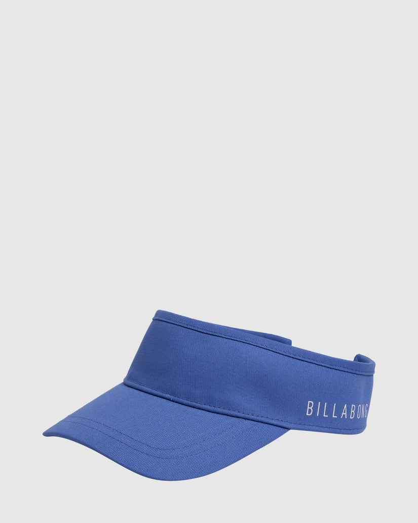 Girls 6-14 Infinity Visor