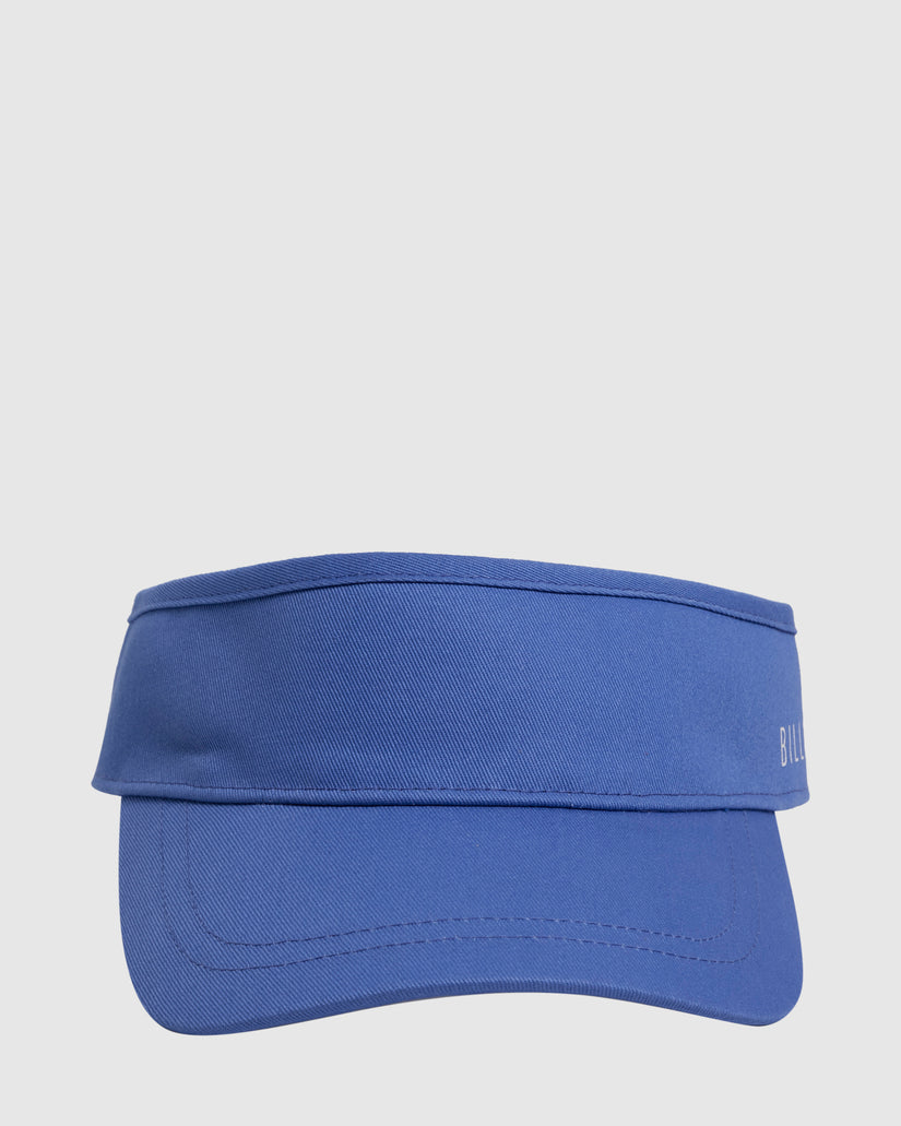 Girls 6-14 Infinity Visor