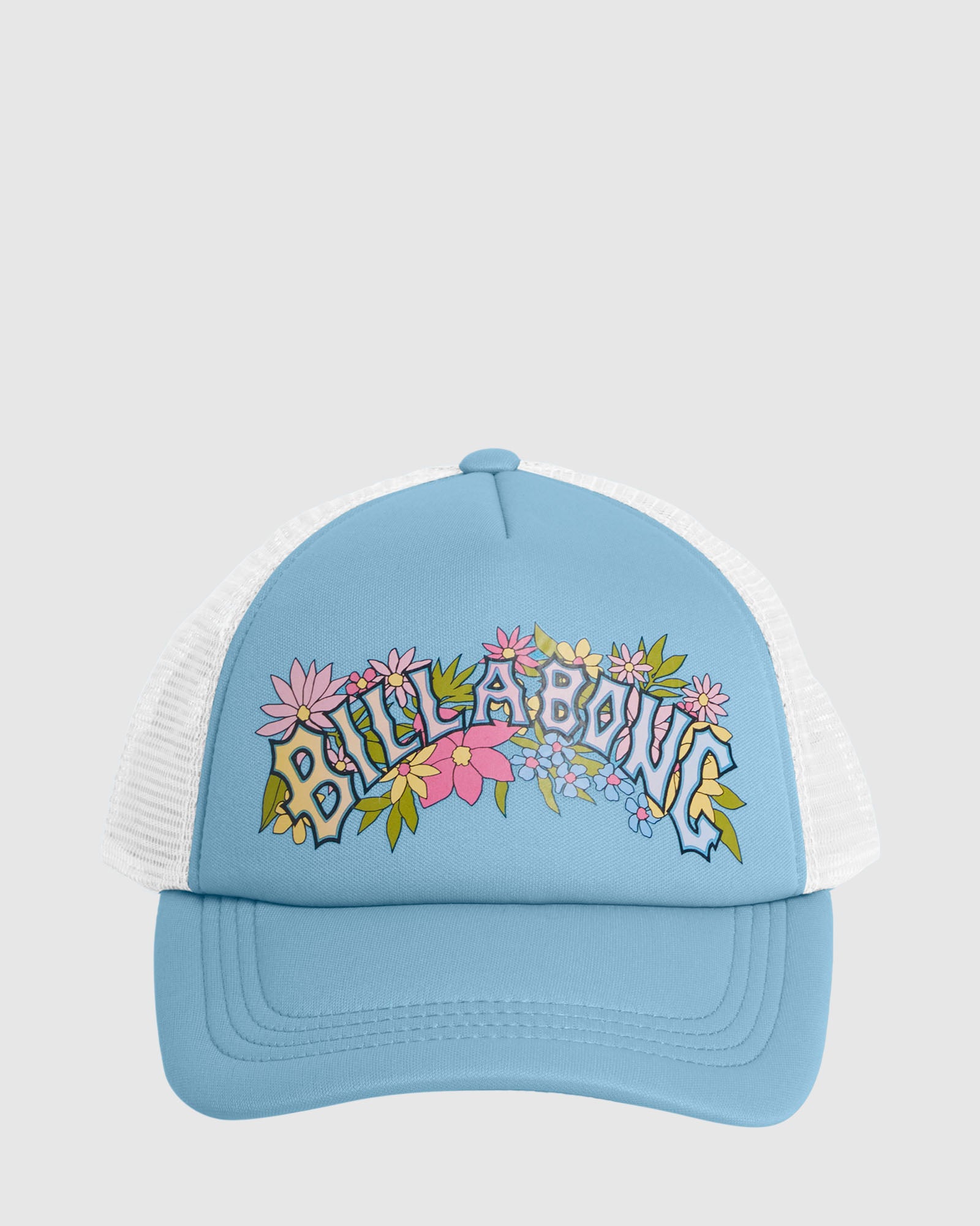 Billabong hats australia online