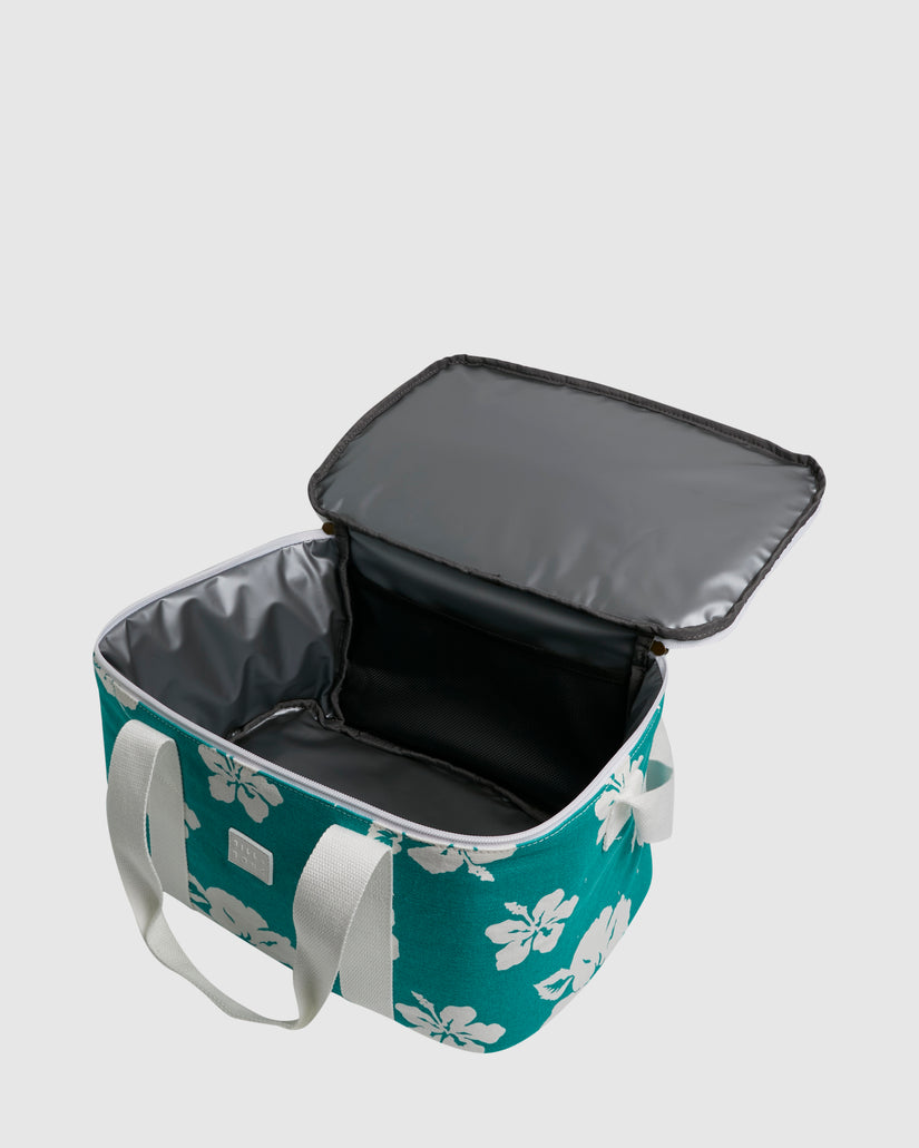 Rumbo Cooler Bag