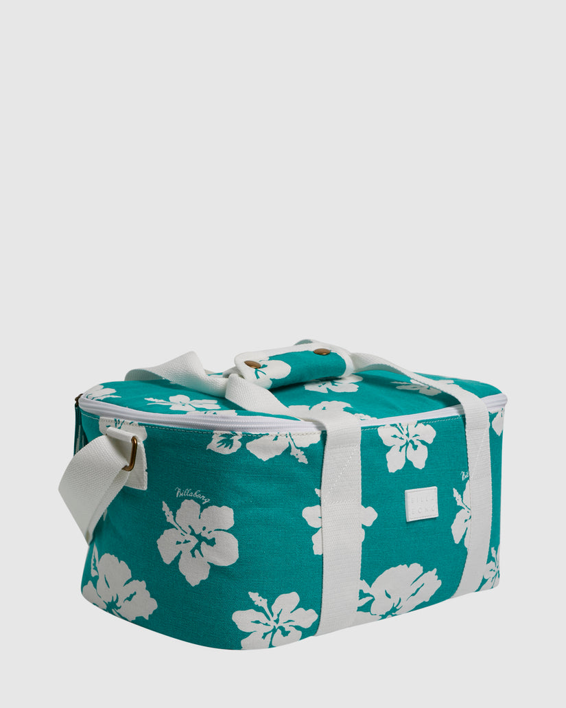 Rumbo Cooler Bag