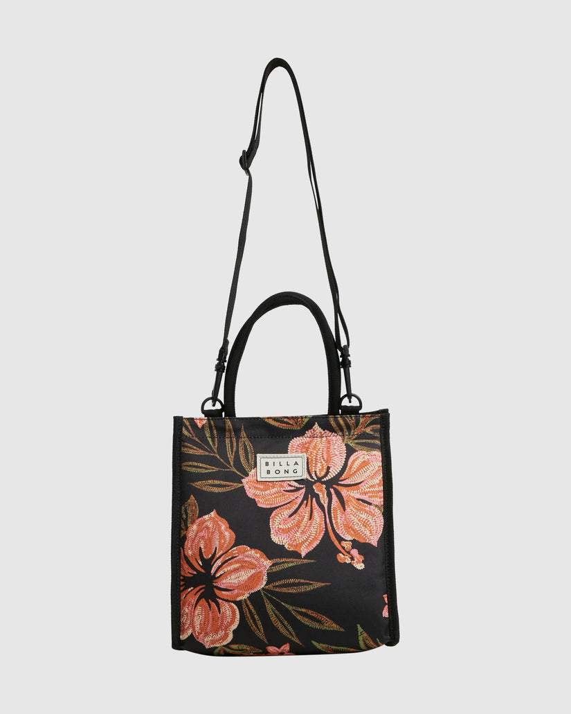 Tropics Cooler Bag