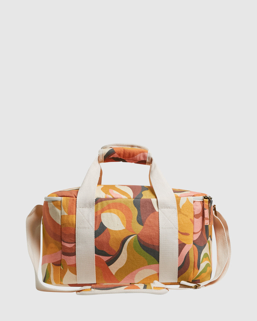 PARADISE COOLER BAG