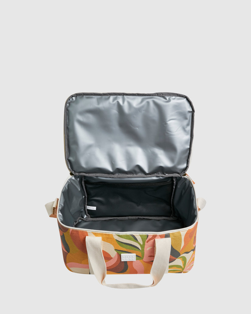 PARADISE COOLER BAG