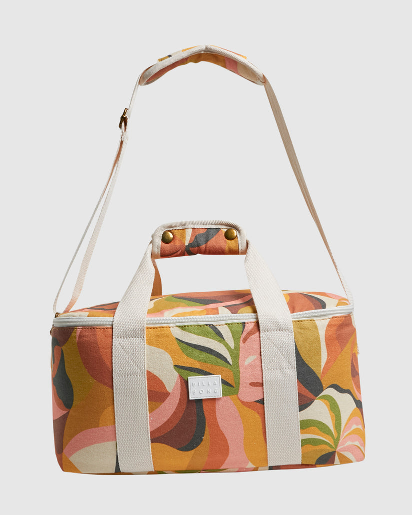 Paradise Cooler Bag