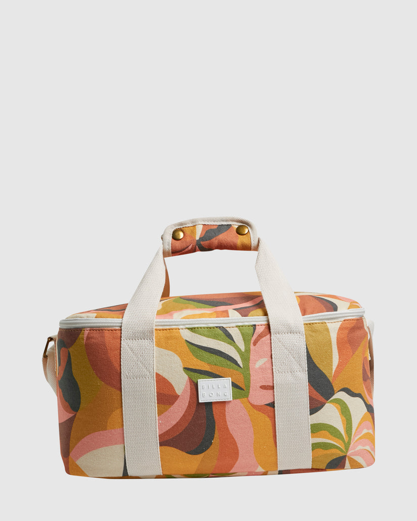 Paradise Cooler Bag