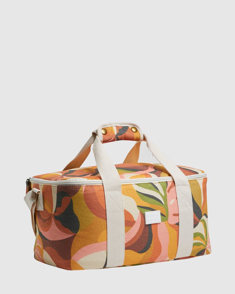 PARADISE COOLER BAG