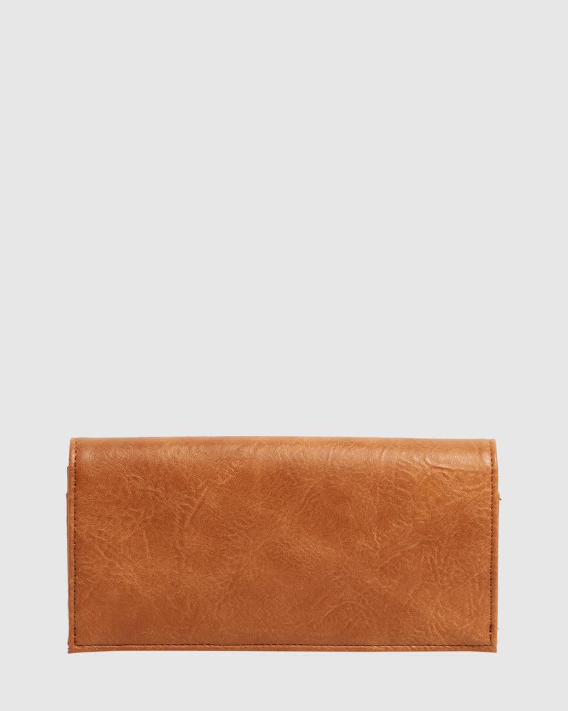 Horizon Beach Wallet