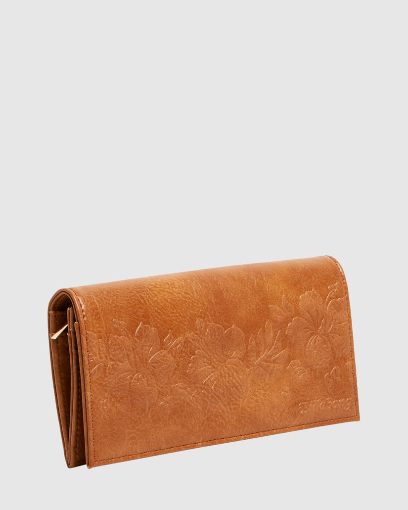 Horizon Beach Wallet