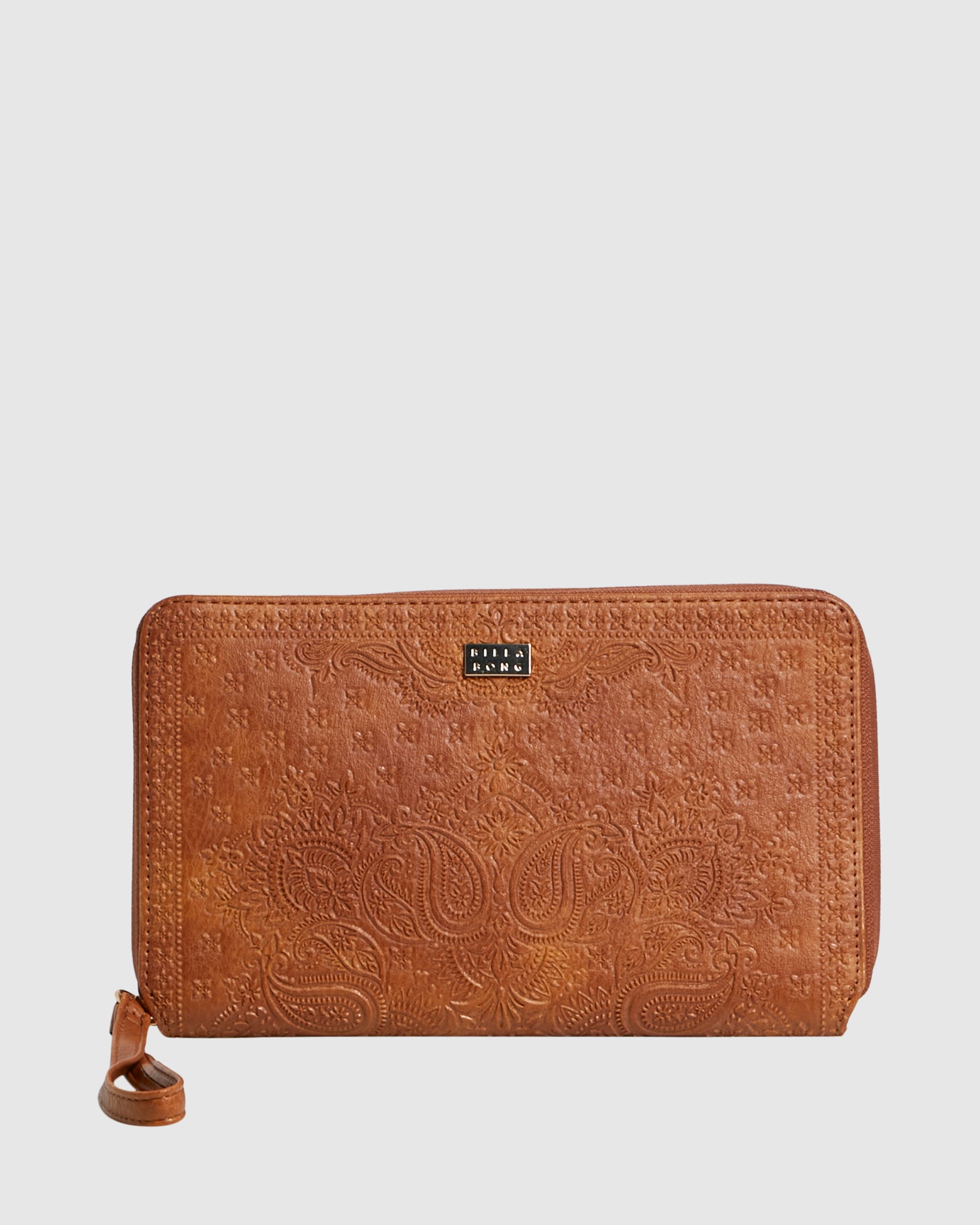 Ladies travel wallet australia sales