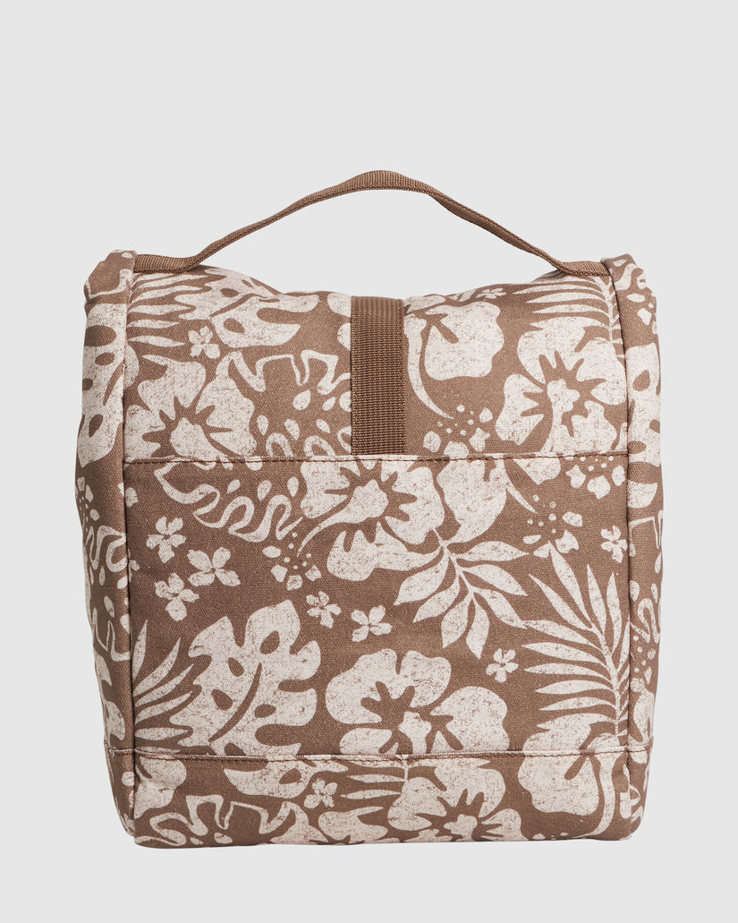 Womens Off Tropic Cooler Bag