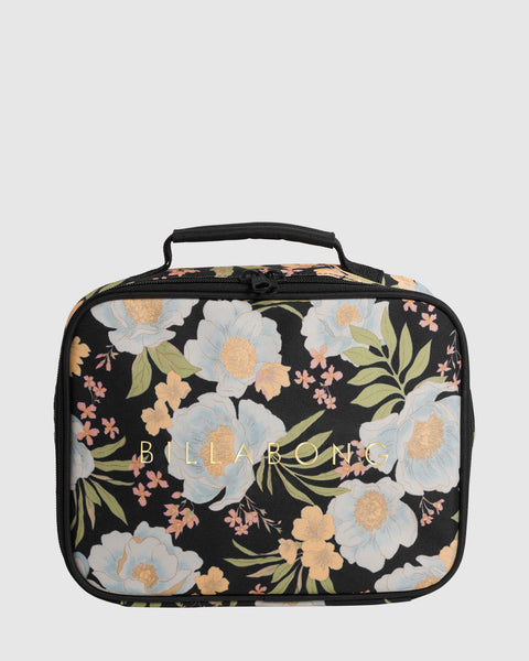 Billabong lunch bag online