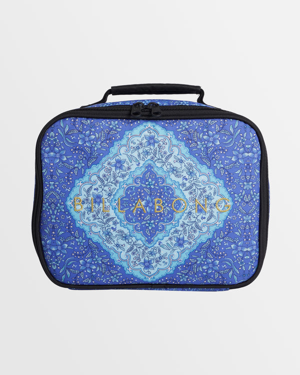 Womens Sweet Mystic Lunchbox