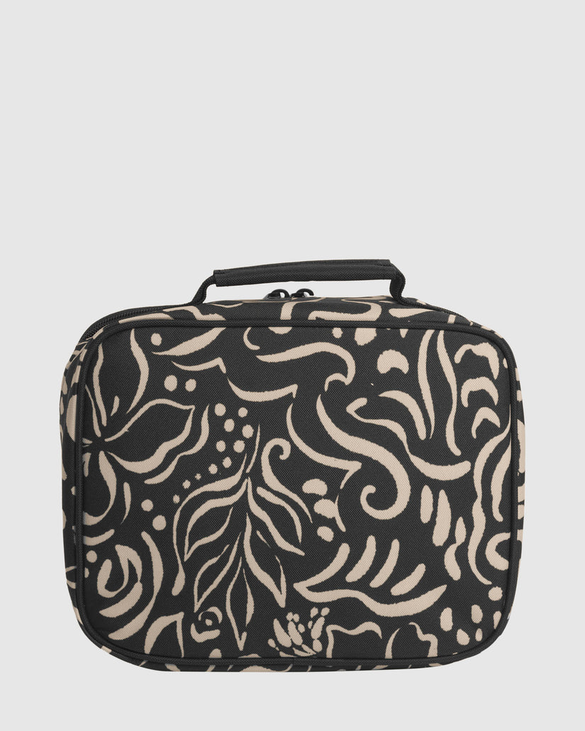 Womens La Isla Lunchbox