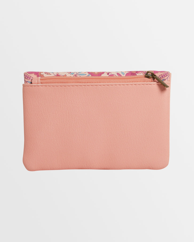 Womens Sweet Mystic Kirra Wallet