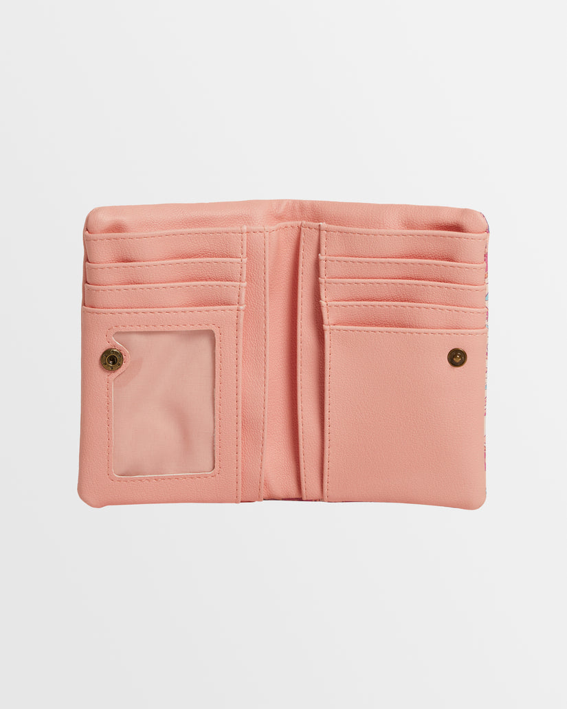 Womens Sweet Mystic Kirra Wallet