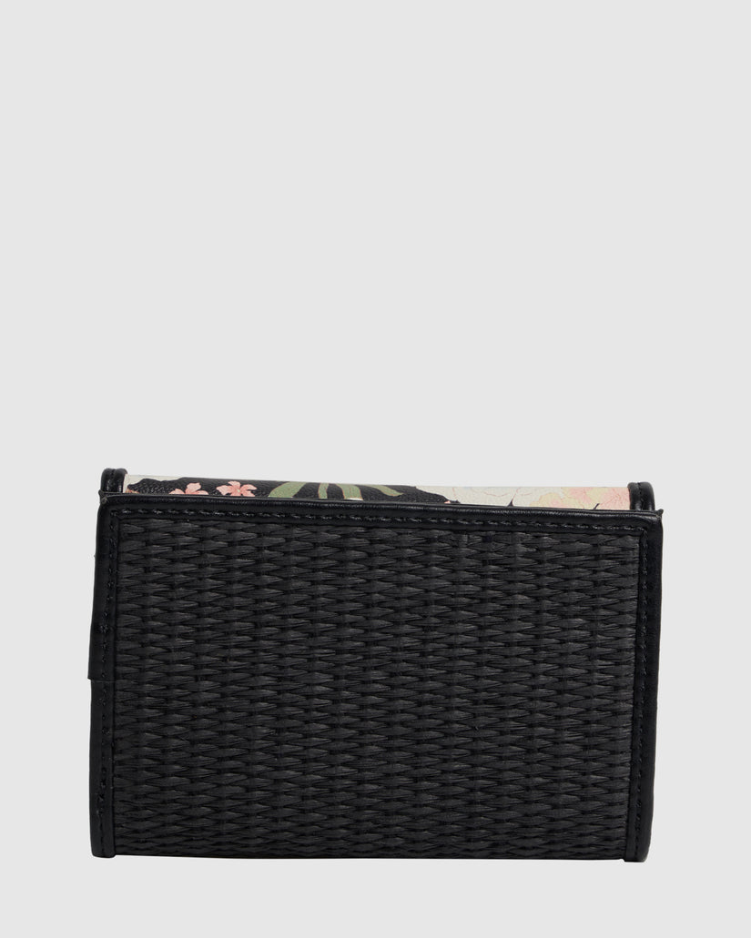 Womens Lost Cove Wallet