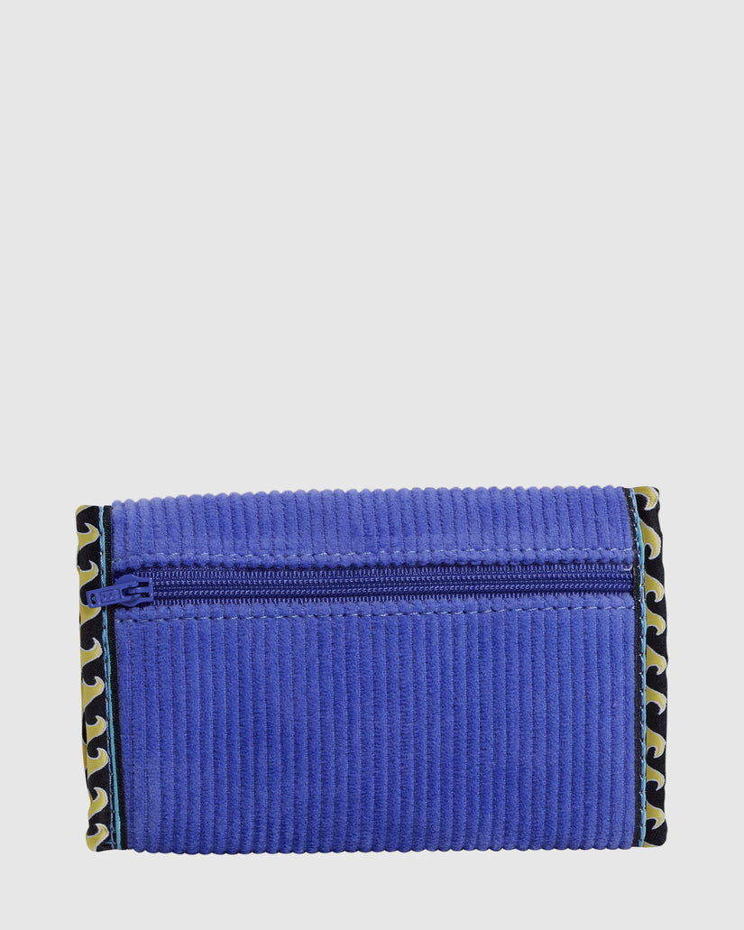 Womens The Good Era Wallet