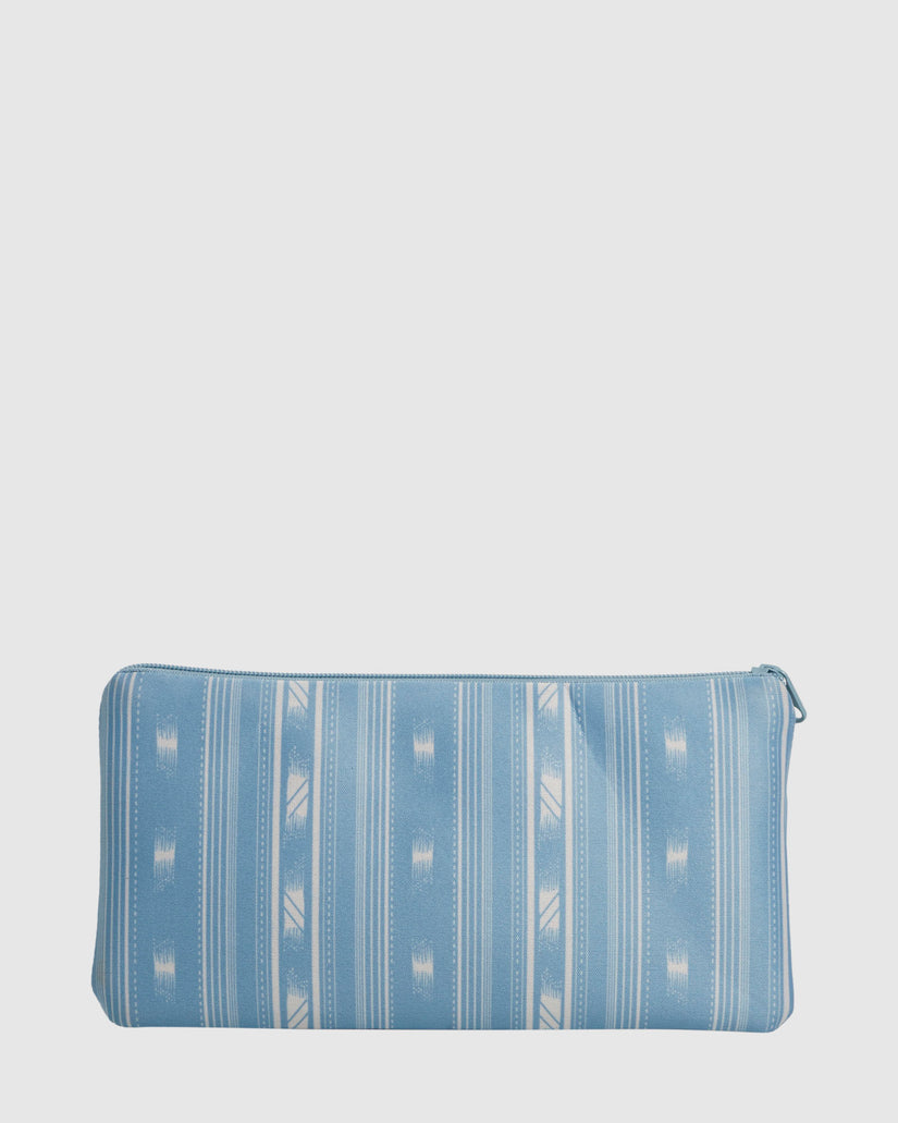 Womens Gone West Small Pencil Case