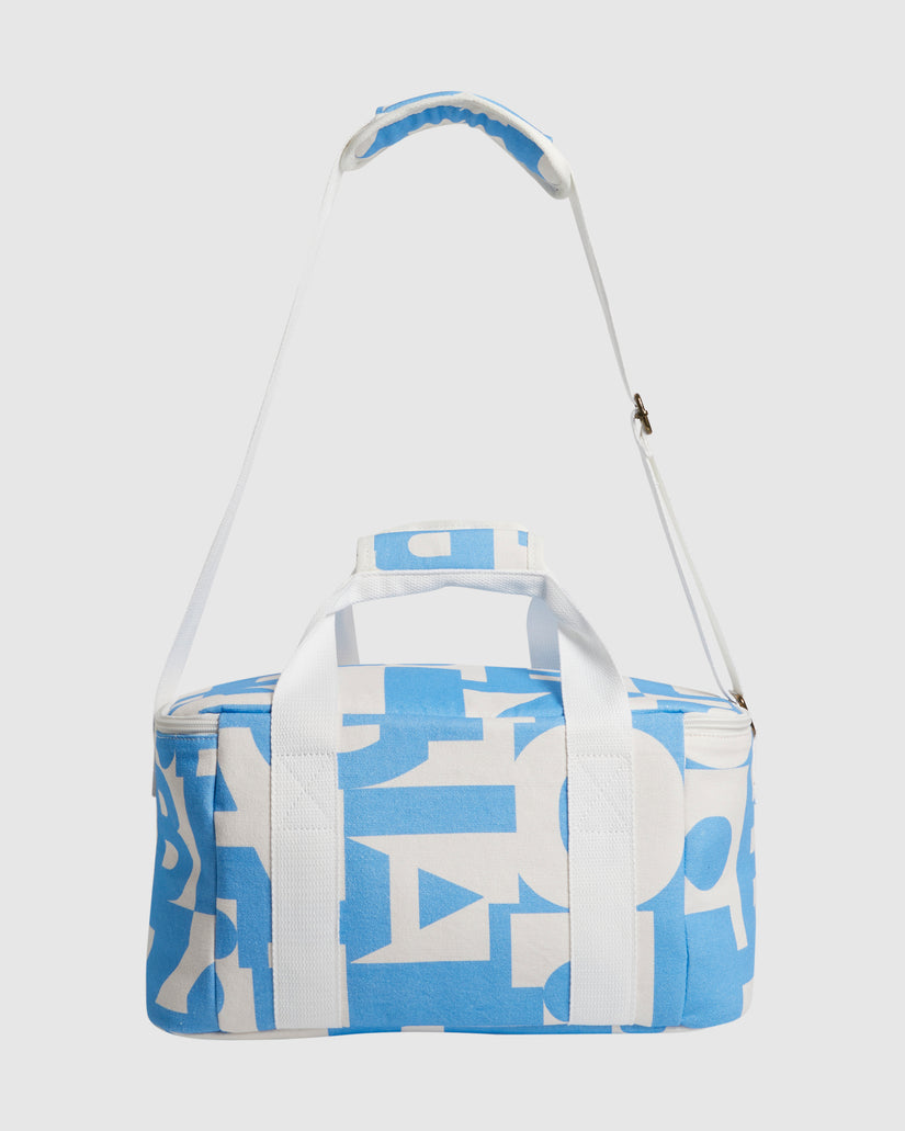 Womens Bae Bee Cooler Bag