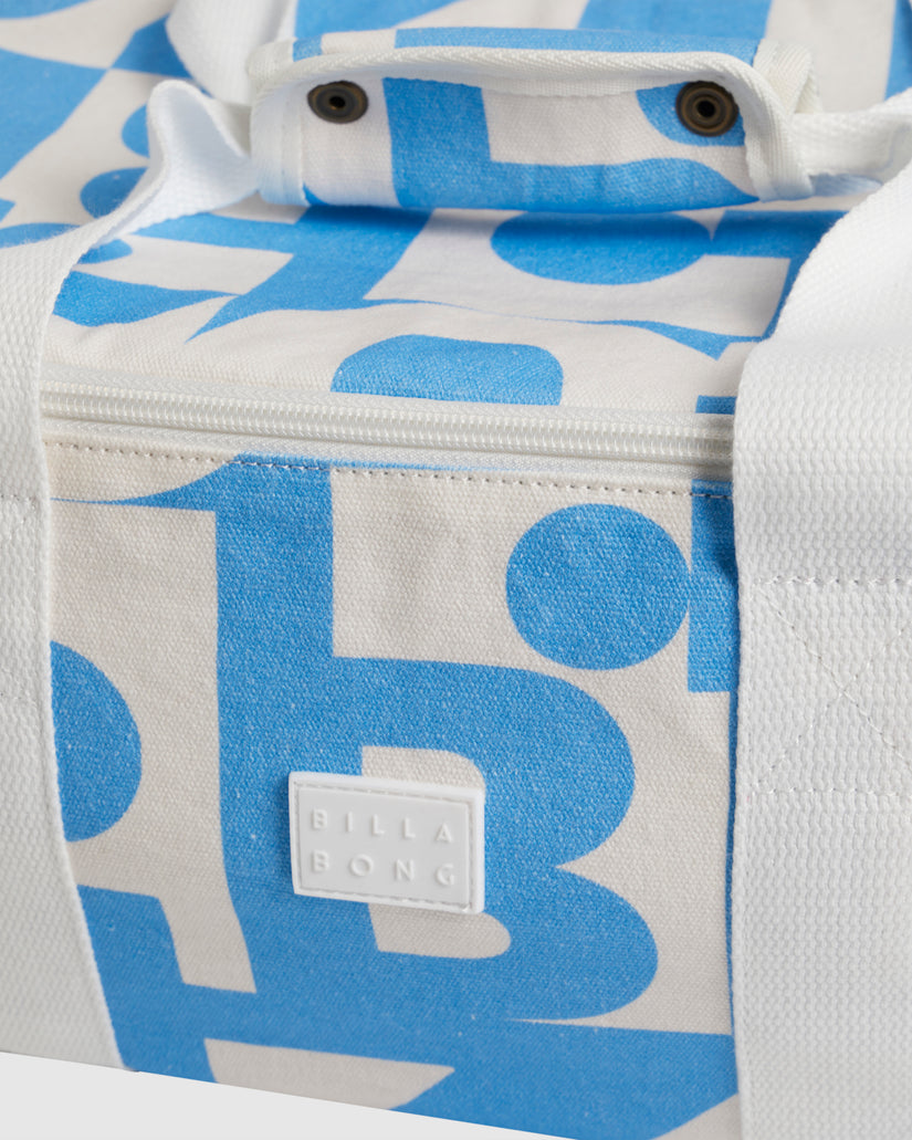 Womens Bae Bee Cooler Bag