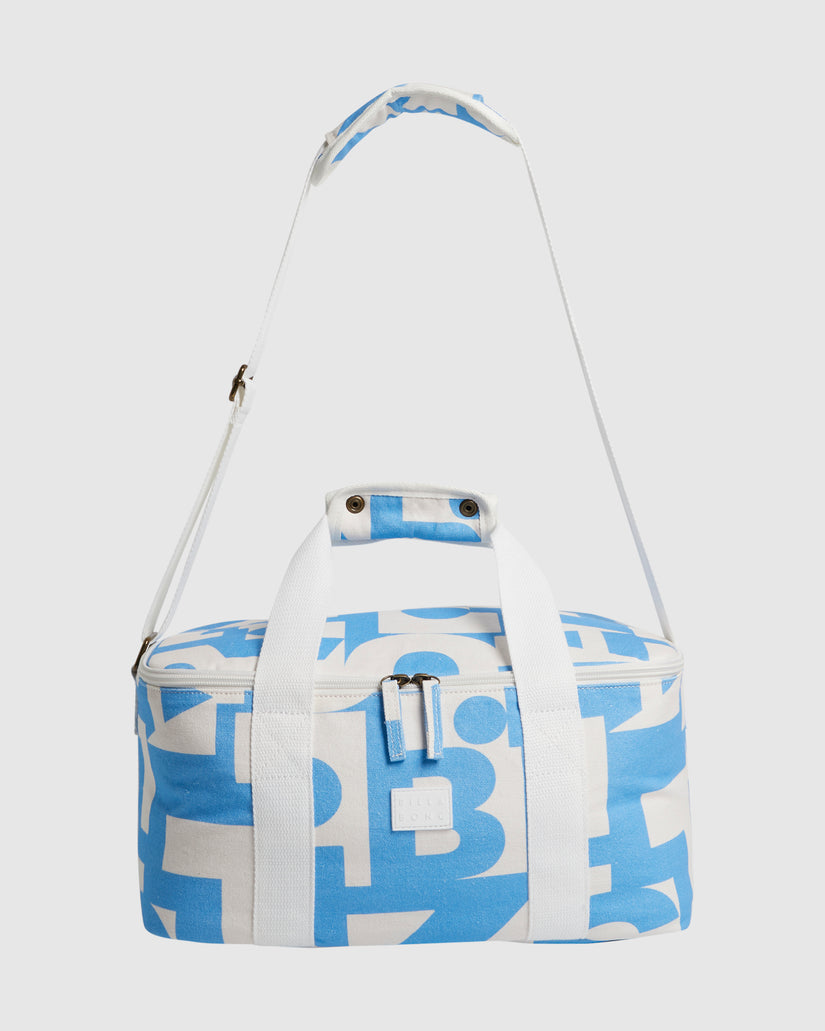 Womens Bae Bee Cooler Bag