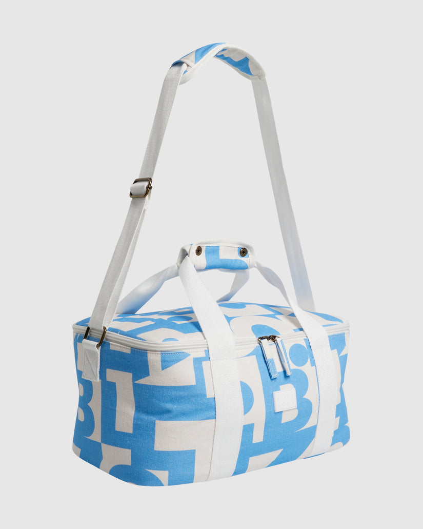 Womens Bae Bee Cooler Bag