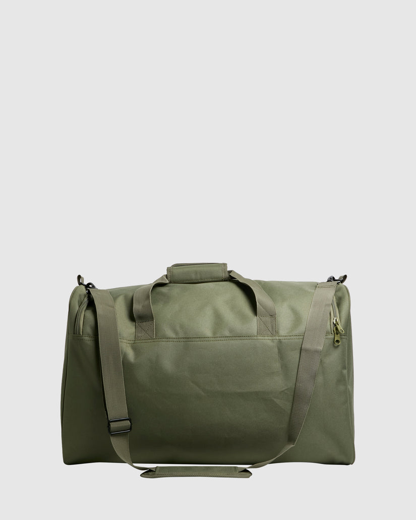 PARADISE WEEKENDER DUFFLE BAG