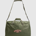 PARADISE WEEKENDER DUFFLE BAG