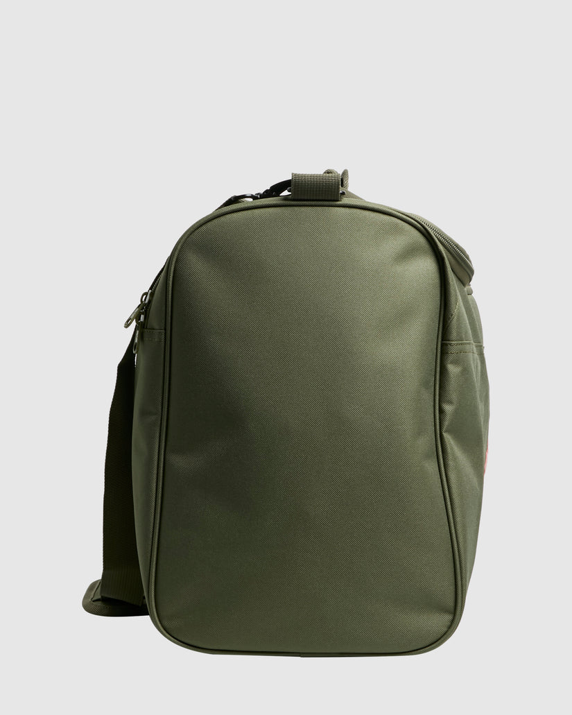 PARADISE WEEKENDER DUFFLE BAG