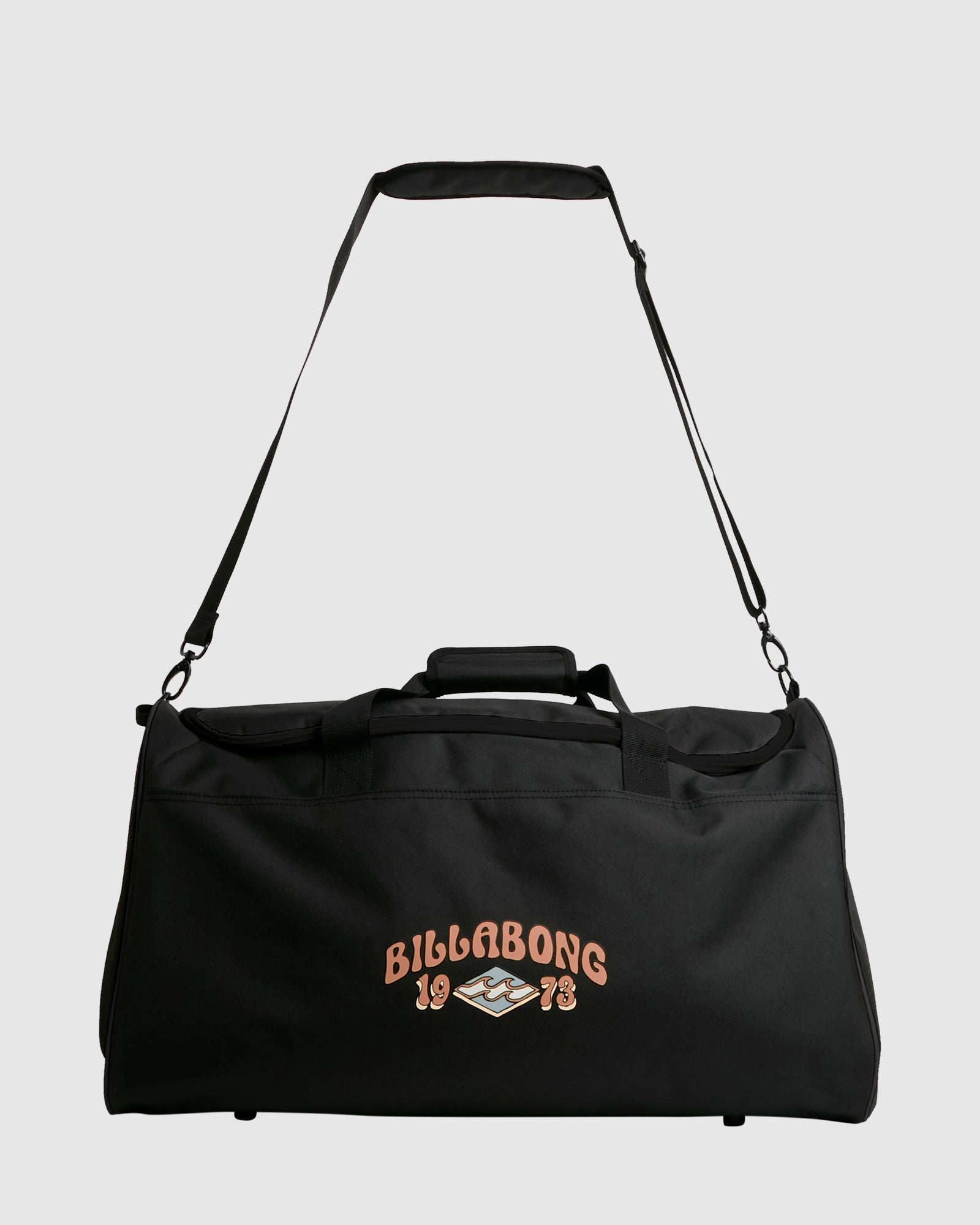 Billabong rolling duffel on sale