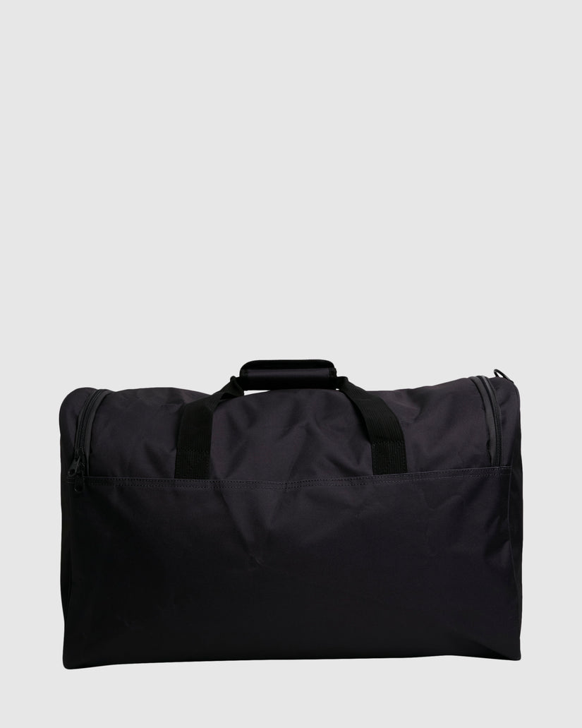 Paradise Weekender Duffle Bag