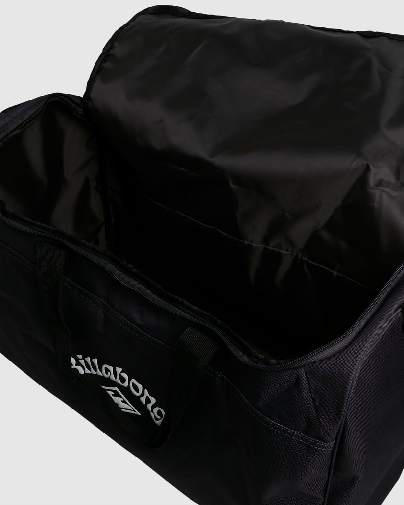 Paradise Weekender Duffle Bag