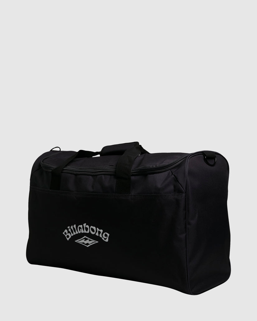 Paradise Weekender Duffle Bag