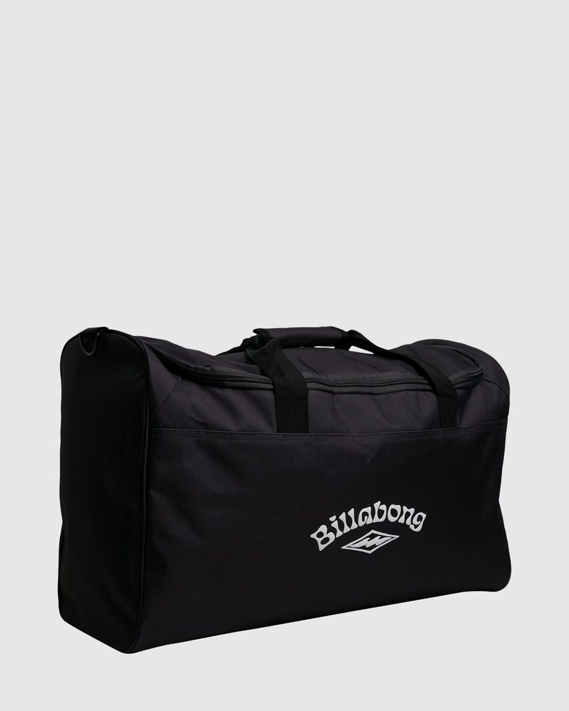 Paradise Weekender Duffle Bag