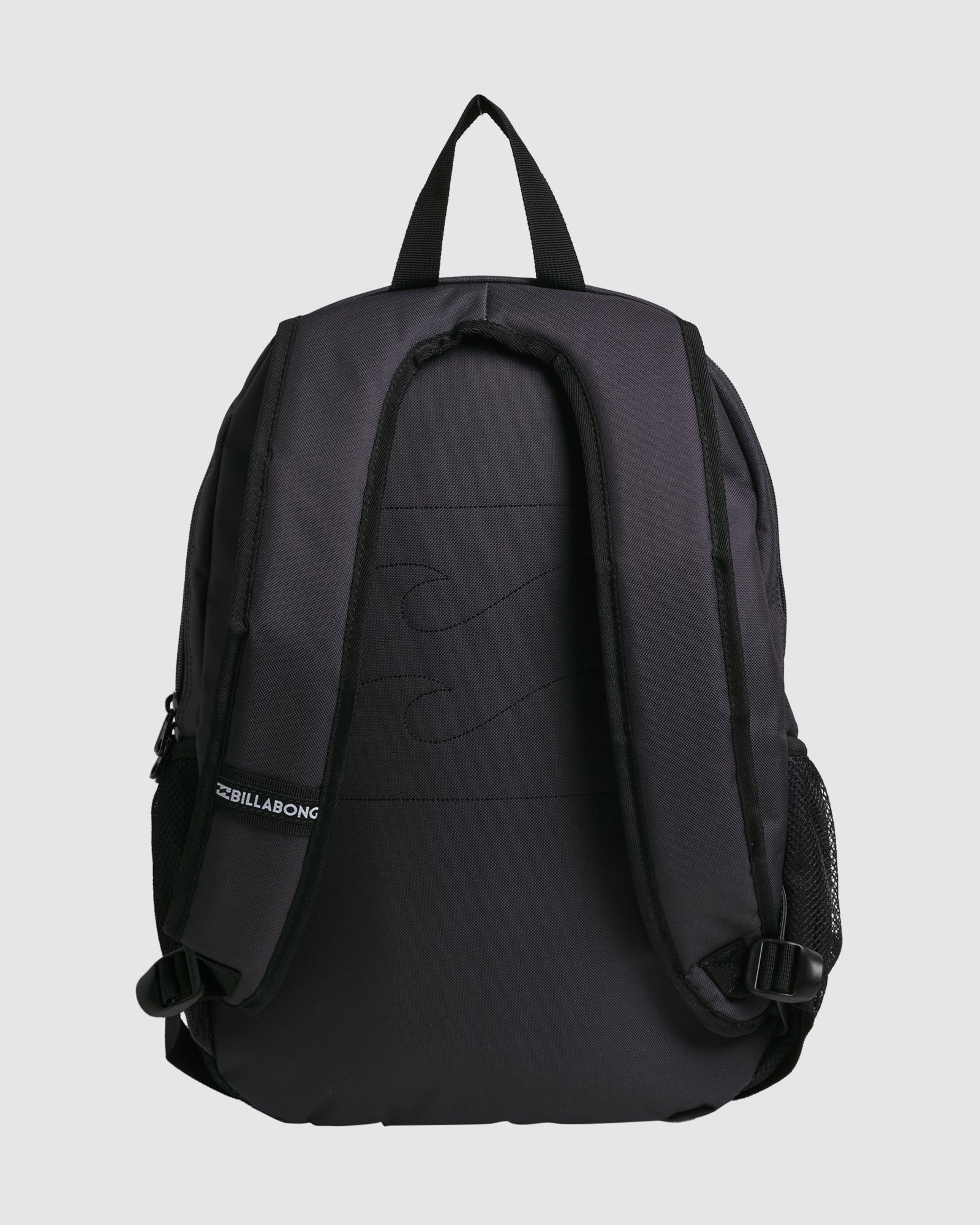 Paradise Mahi Backpack BLACK SANDS Billabong AU