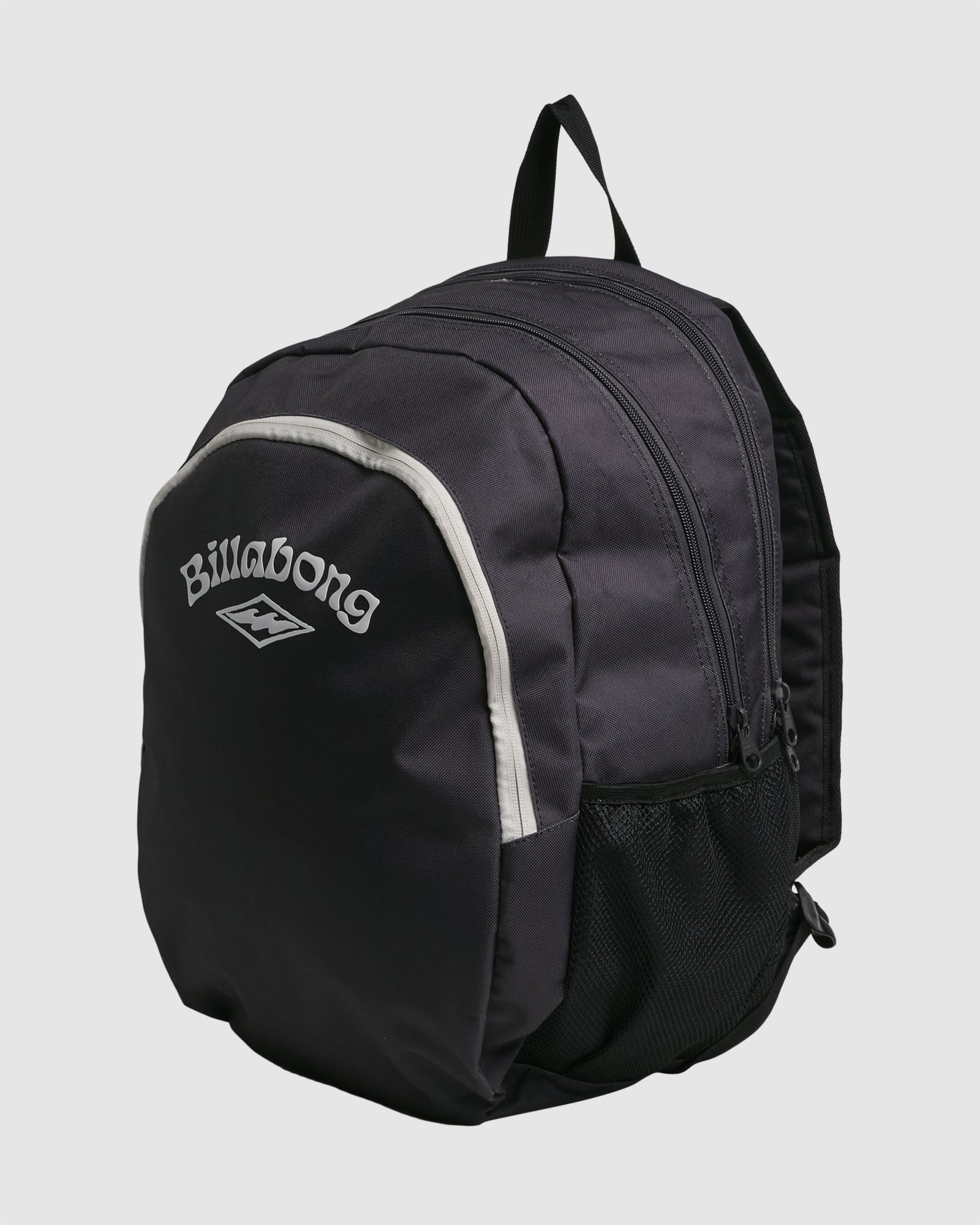 Paradise Mahi Backpack BLACK SANDS Billabong AU