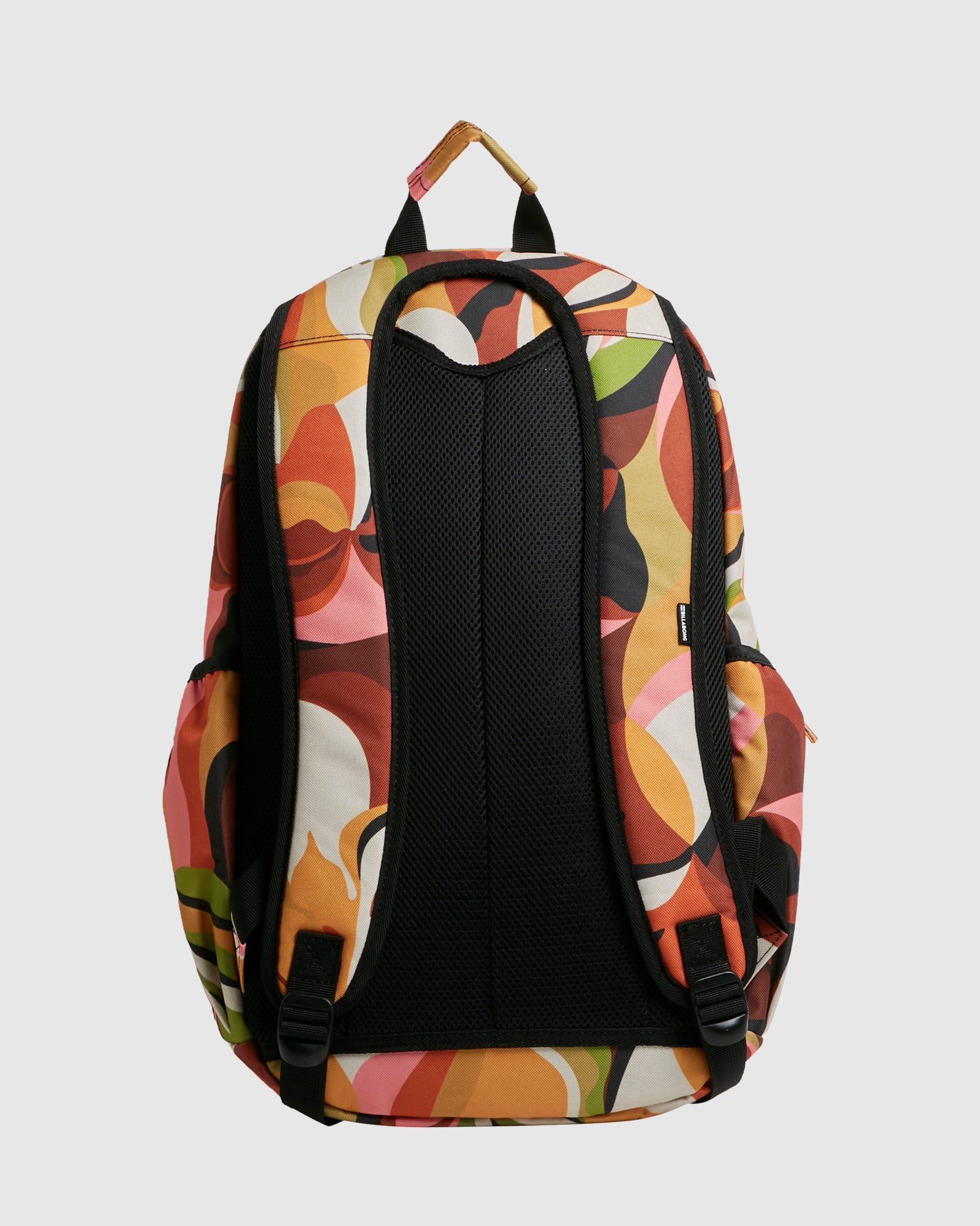 Billabong roadie jr backpack hotsell