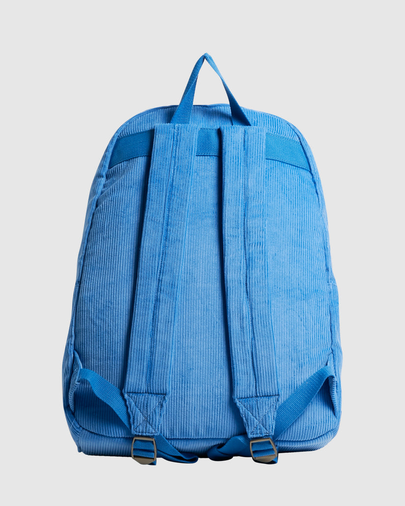 Set The Wave Backpack