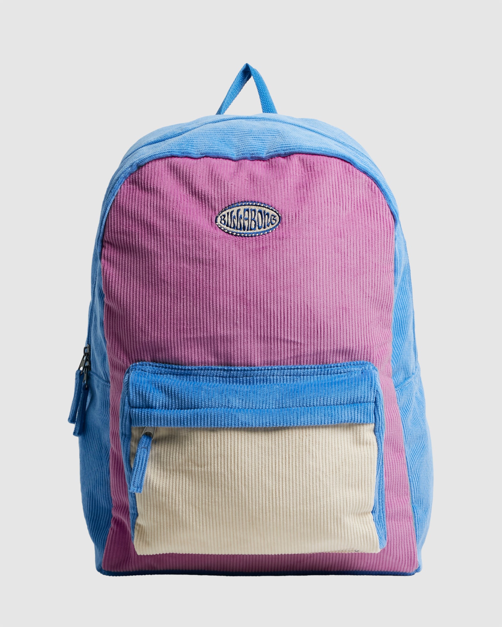 Set The Wave Backpack