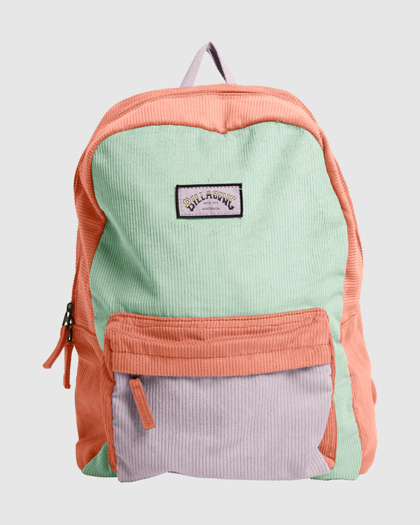 Womens Since 73 Backpack