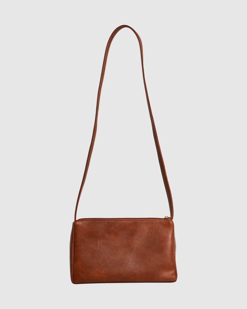 Womens The Pass Day Bag