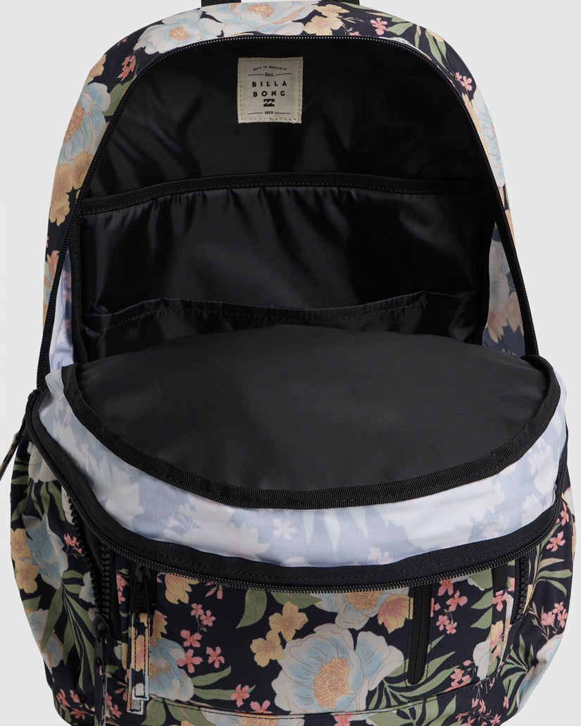 Womens Lost Cove Roadie Backpack