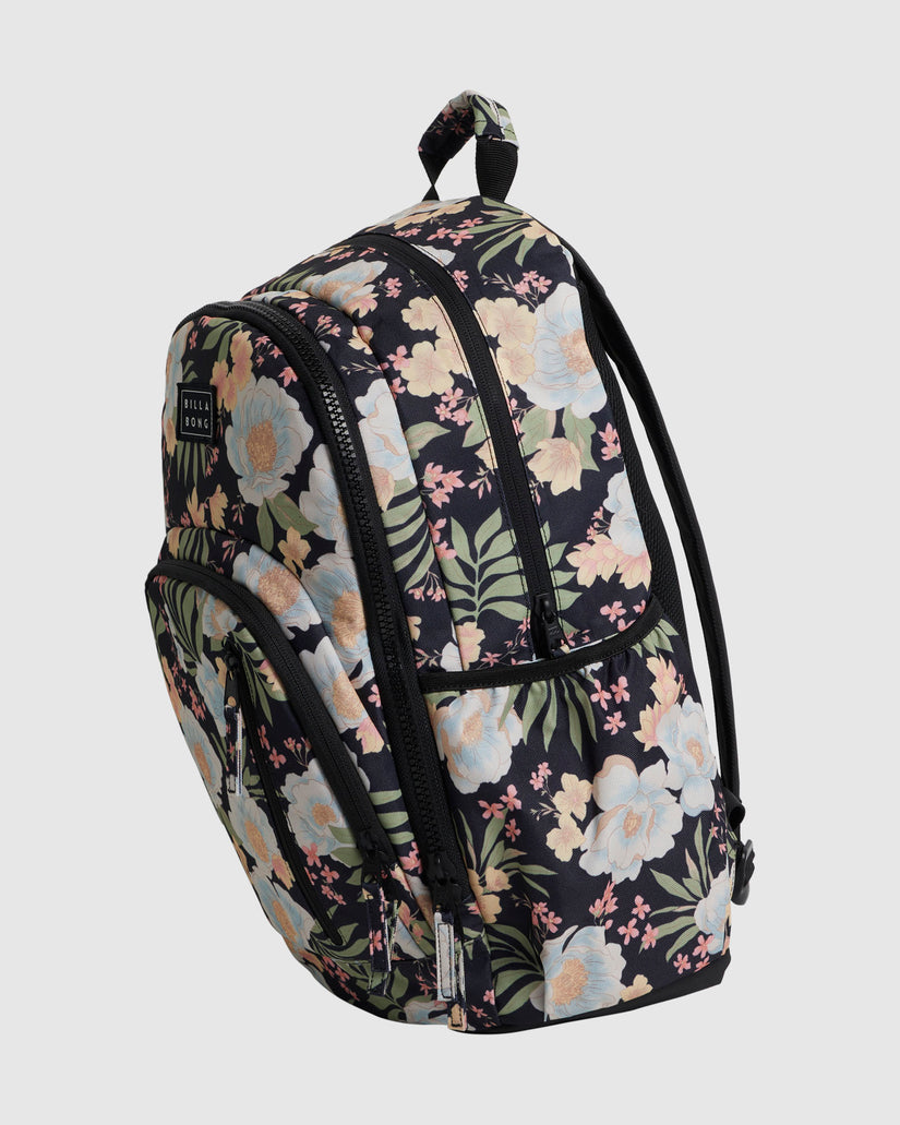 Womens Lost Cove Roadie Backpack