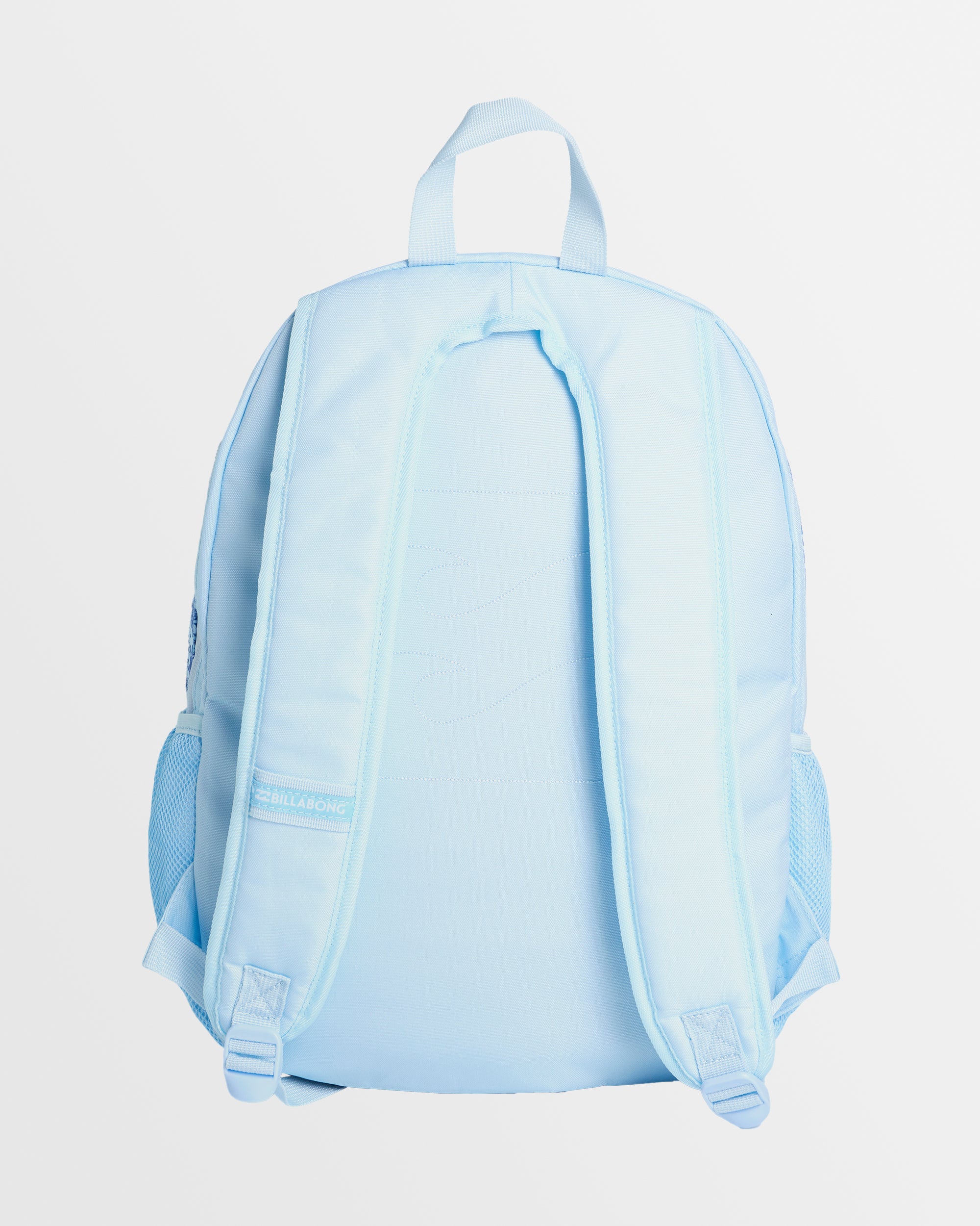 Billabong mahi backpack hotsell