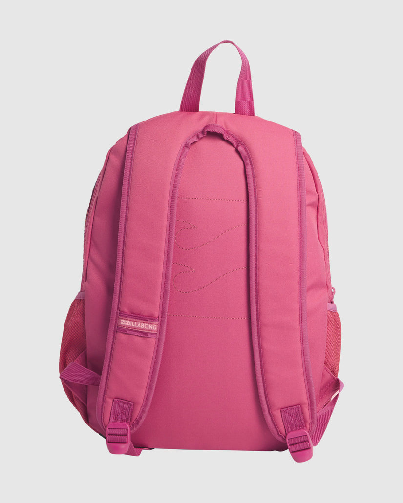 Womens Sweet Mystic Mahi Backpack