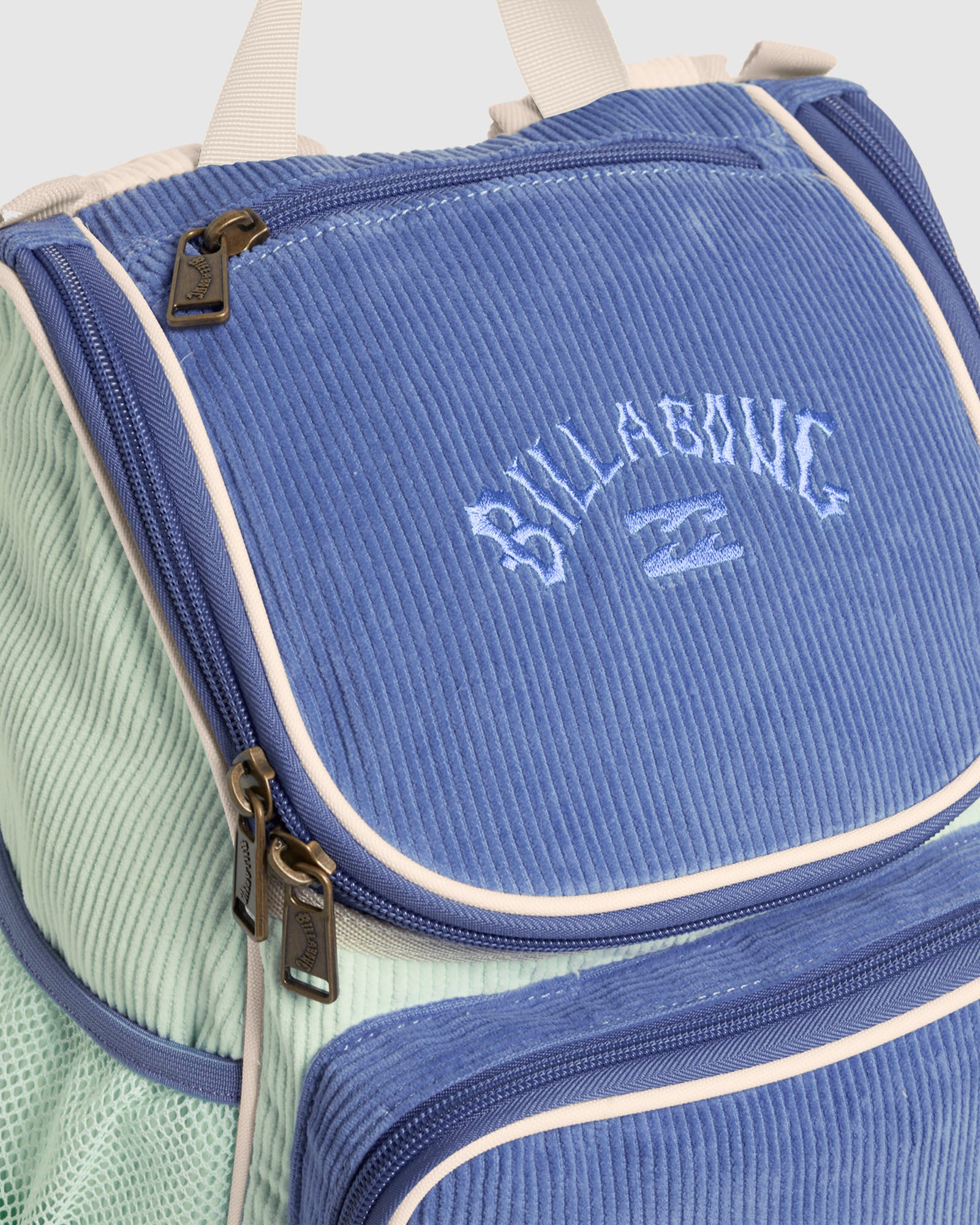 The Good Era Backpack MULTI Billabong AU