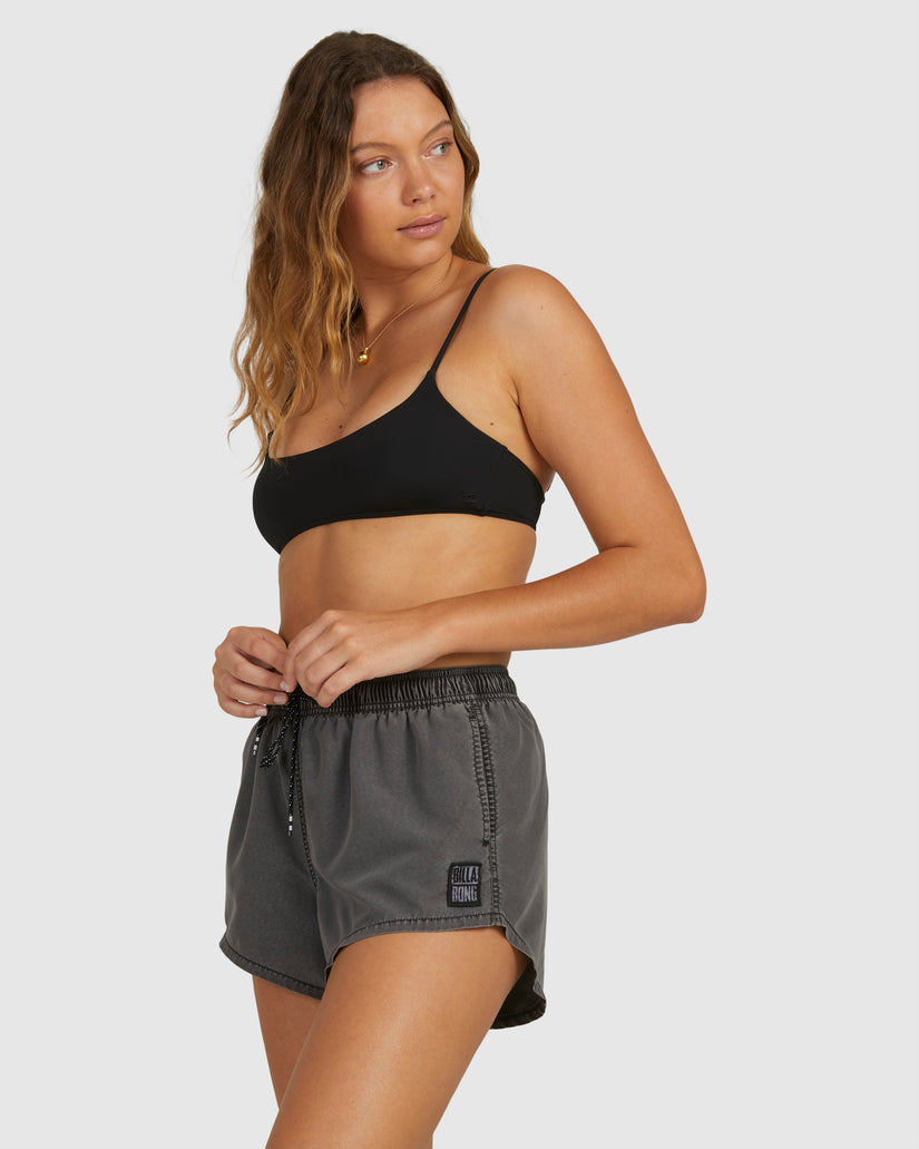 Womens All Time Boardshorts